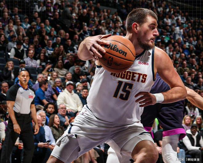 权志龙错失晋升雷竞技app