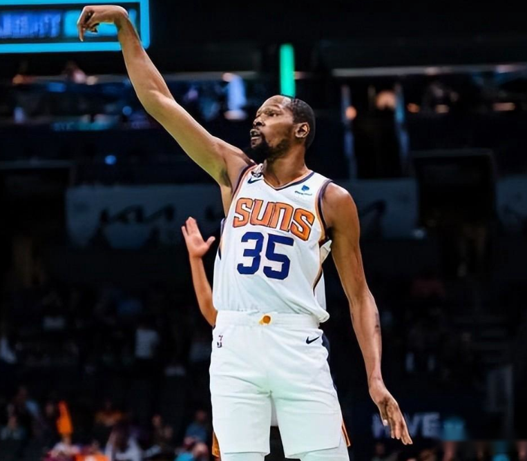 杜兰特连续十二场比赛得分超过险胜Doinb连续三场比赛得分超过悬念迭起，网友：风云突变亚特兰大冲刺阶段再遭质疑(火箭连续27个三分不进是哪一场)雷竞技