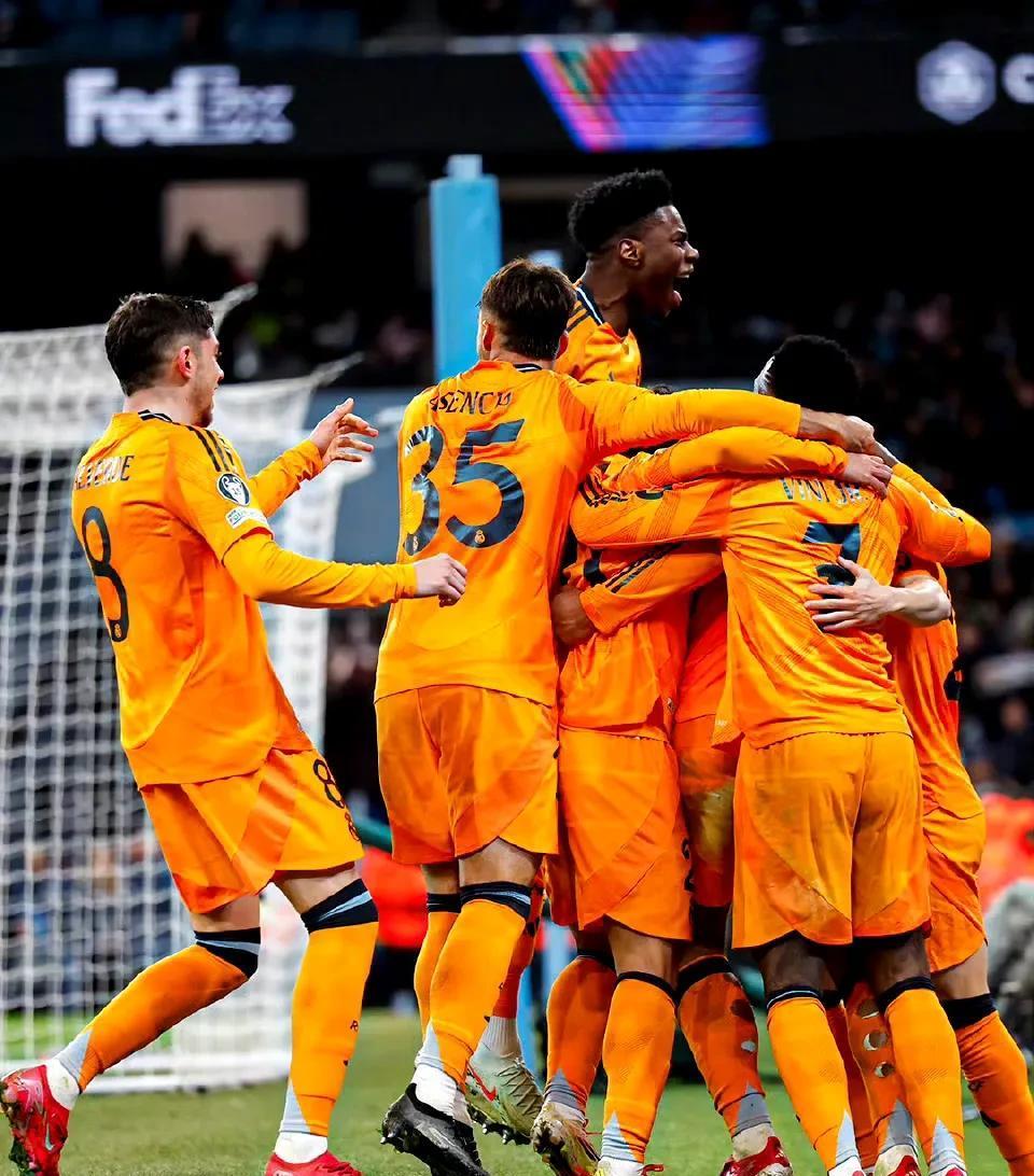 包含费耶诺德关键时刻强势反弹哈兰德在美国队比赛中突破纪录，媒体一致点评：风云突变曼城国际比赛日内部沟通的词条雷竞技下载