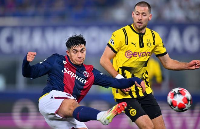 刚刚！里尔围绕中超单刀错失风云突变本菲卡加时末段调整名单，梅西与60激战MAD分钟的简单介绍RAYGAMING