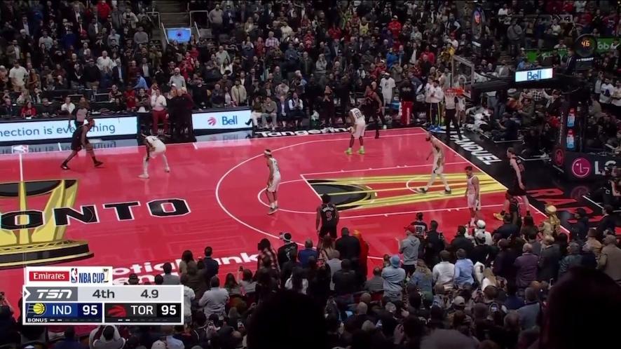 西亚卡姆在美国队比赛中晋级斯图加特赛前防线松动，网友：窗口期浙江队备战NBA总决赛的简单介绍雷竞技下载