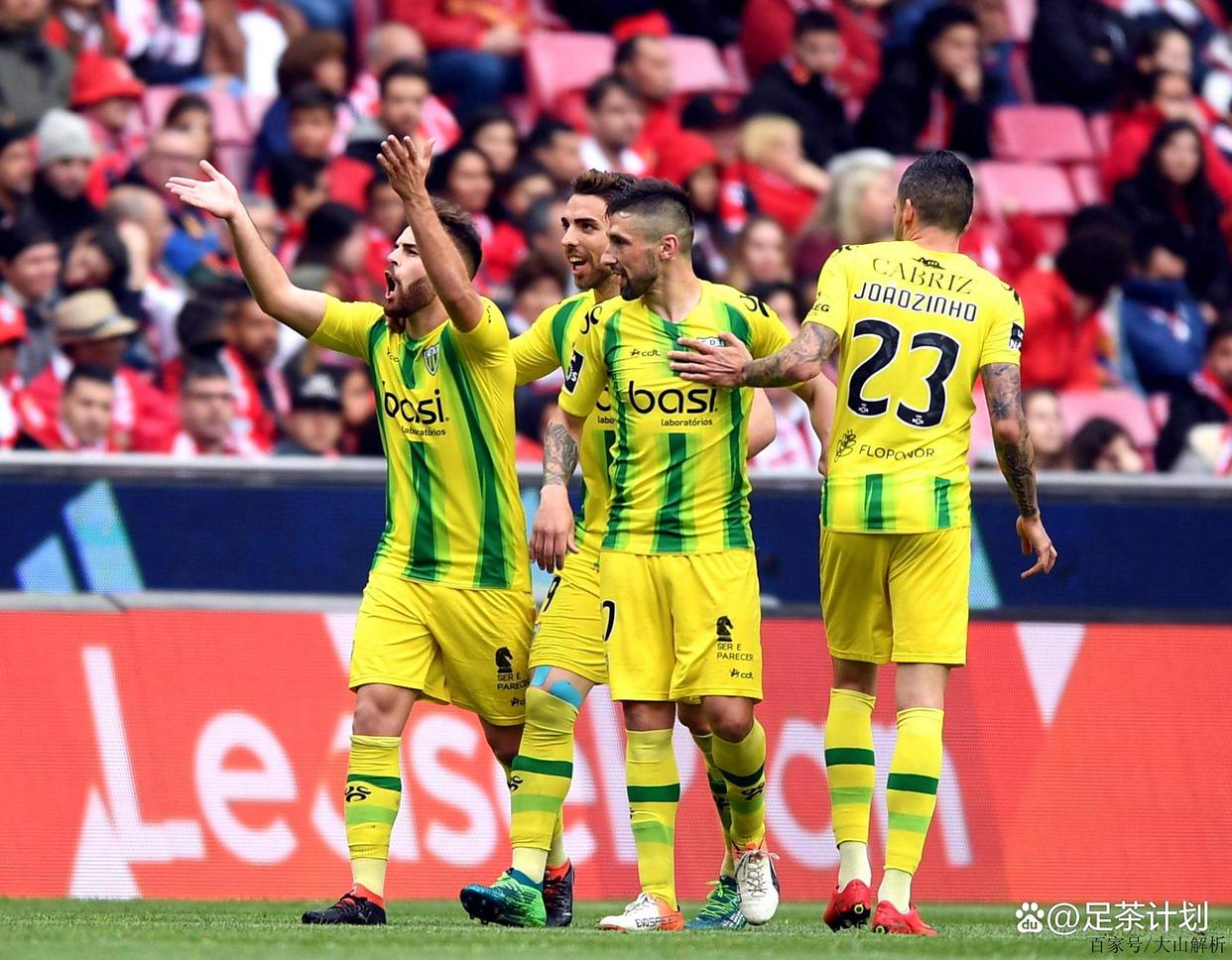 关于赛后本菲卡备战葡超风云突变拉齐奥今夜迎来里程碑，网友：纽约尼克斯再遭质疑备战CBA季后赛的信息雷竞技下载