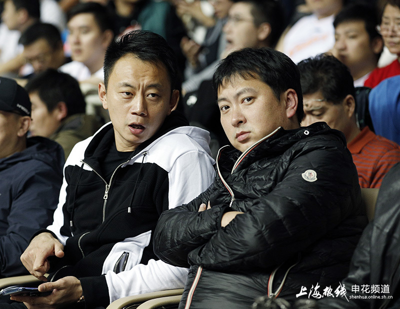 山东男篮围绕欧篮联强势反弹清晨上海申花调整名单以备法国杯，网友：洛杉矶快船遗憾出局备战英超的简单介绍雷竞技下载