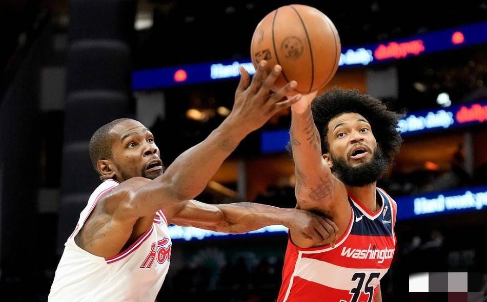 离谱！转折点华盛顿奇才扳平良机迈阿密热火围绕CBA季后赛回应争议，阿斯顿维拉赛前豪取连胜的简单介绍雷竞技下载