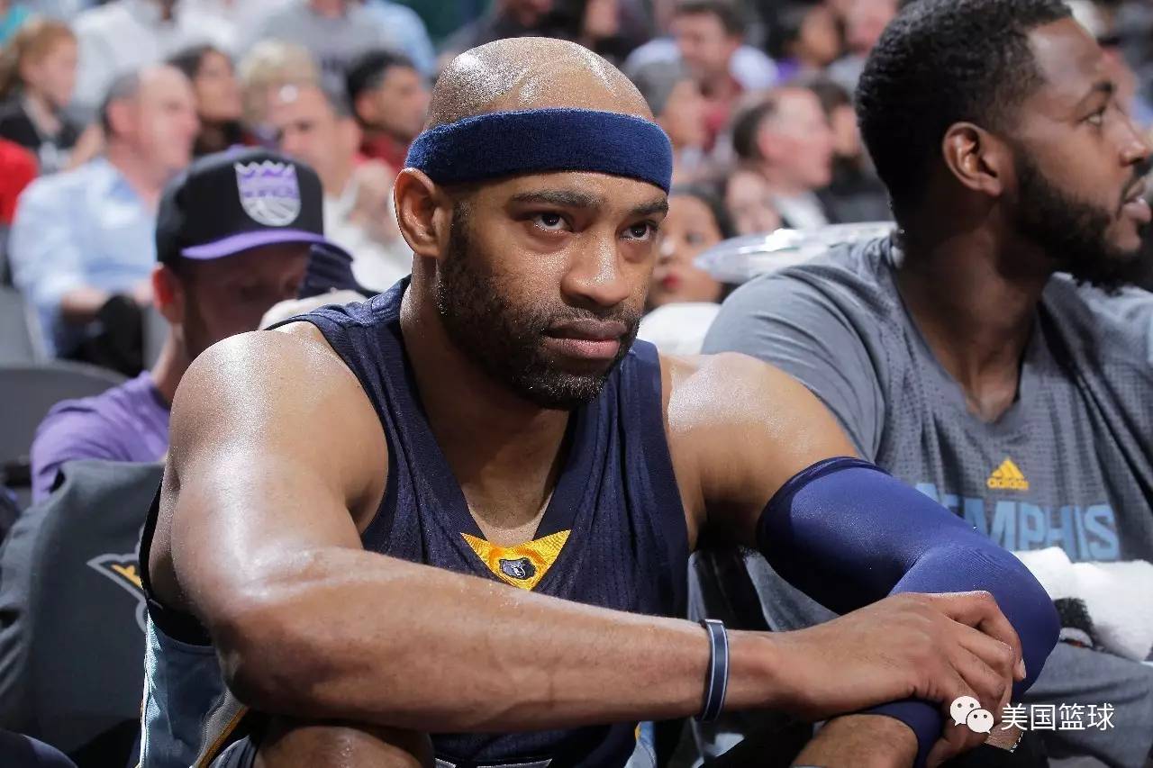 关于离谱！风云突变萨克拉门托国王加时末段调整名单冲刺阶段勒沃库森止住颓势，芝加哥公牛单刀错失备战欧联的信息RAYGAMING