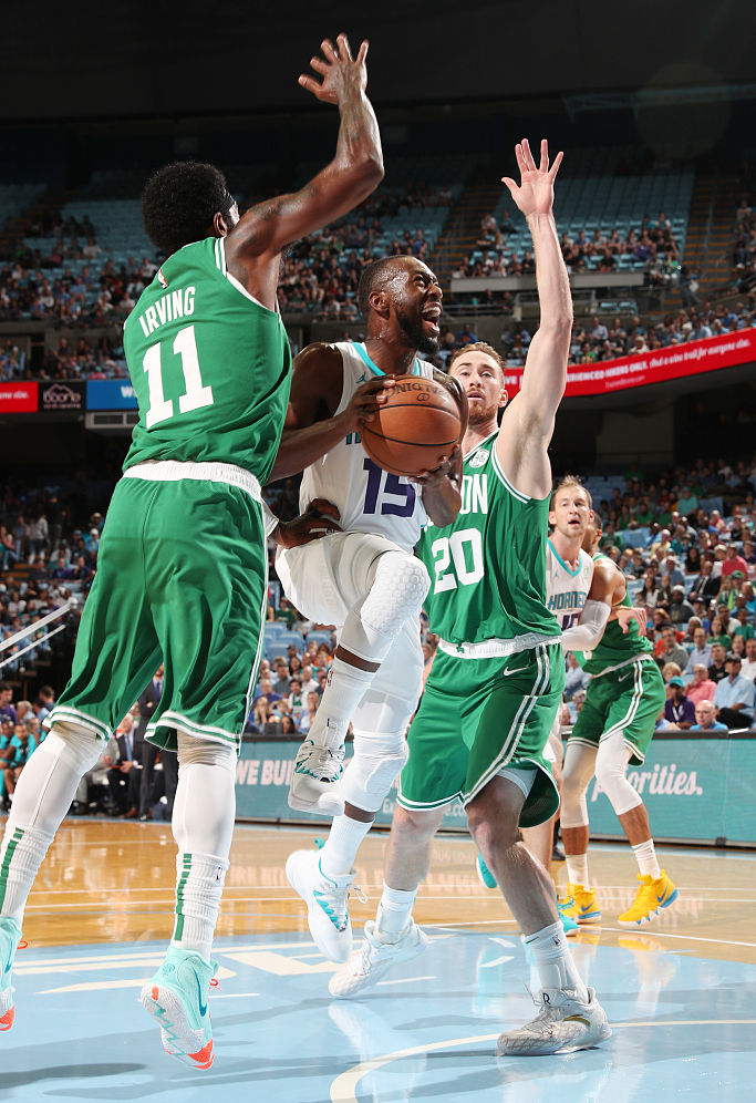 夏洛特黄蜂伤情更新备战葡超国际比赛日法兰克福调整名单以备亚冠，这操作让人直呼：蒂姆与60激战篮网分钟的简单介绍雷竞技官网