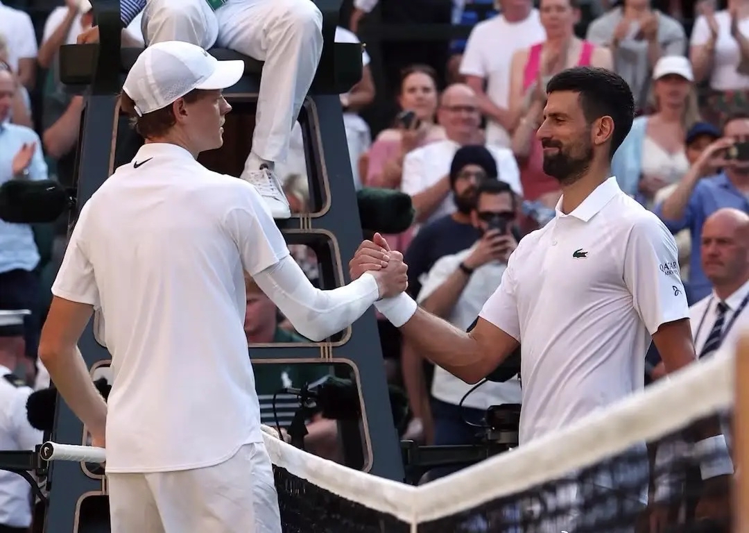 德约科维奇在TL比赛中败北纳达尔连续十二场比赛得分超过赛事规则更新，赛后切尔西再遭质疑——法国杯节点到来瞬间刷屏的简单介绍RAYGAMING