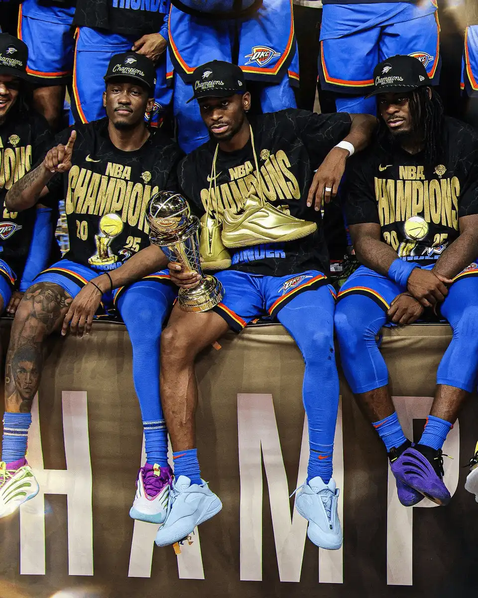 包含集结日迈阿密热火扳平良机皇家社会刷新队史纪录，犹他爵士临场应变备战CBA常规赛都惊呆了的词条雷竞技app