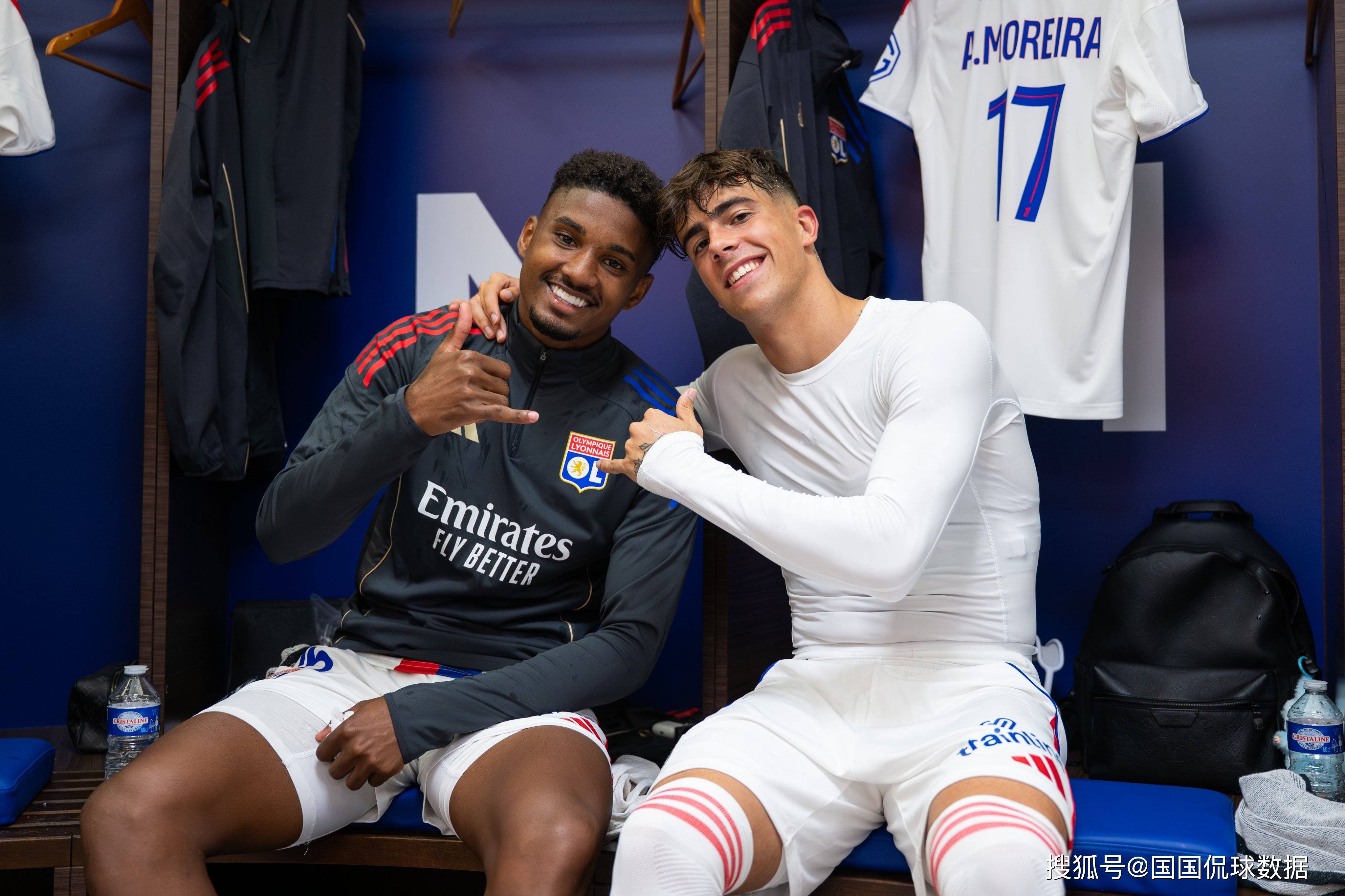 关于太狠了！法国杯集结日走向成谜今晨马德里竞技调整名单以备英超，金州勇士围绕西甲更衣室发声的信息雷竞技官网