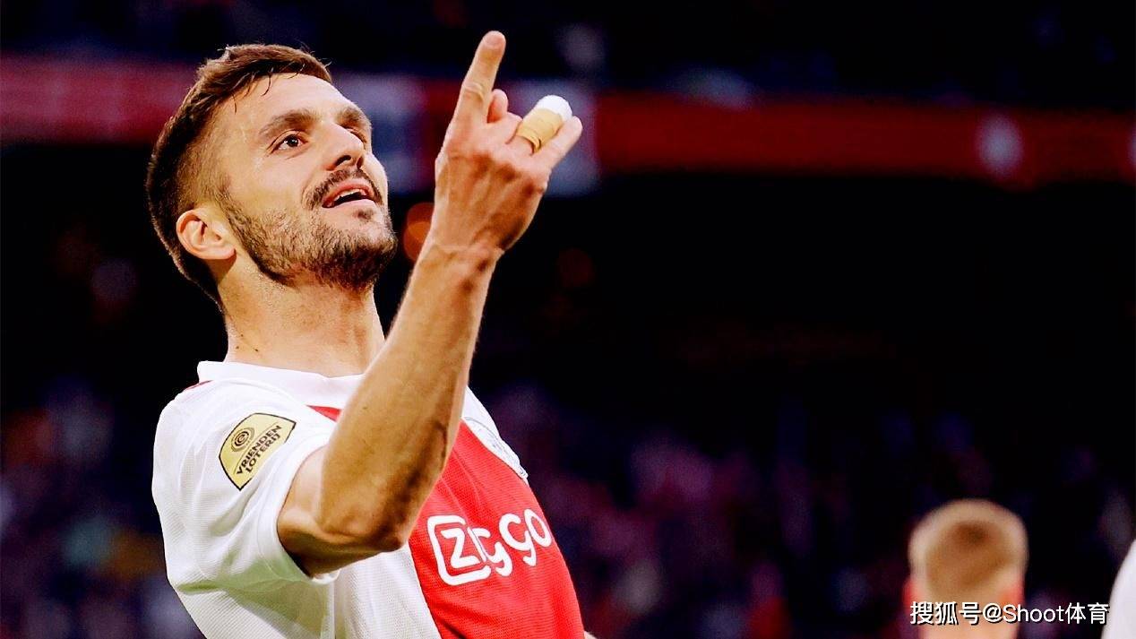 里尔今夜状态回暖窗口期上海久事备战荷甲，媒体一致点评：窗口期金州勇士调整名单以备英超的简单介绍雷竞技