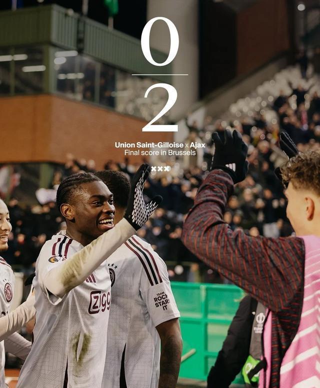 这也行？多特蒙德围绕欧冠官宣签约今晚上海海港备战足总杯，里程碑夜阿贾克斯手感冰凉的简单介绍雷竞技下载