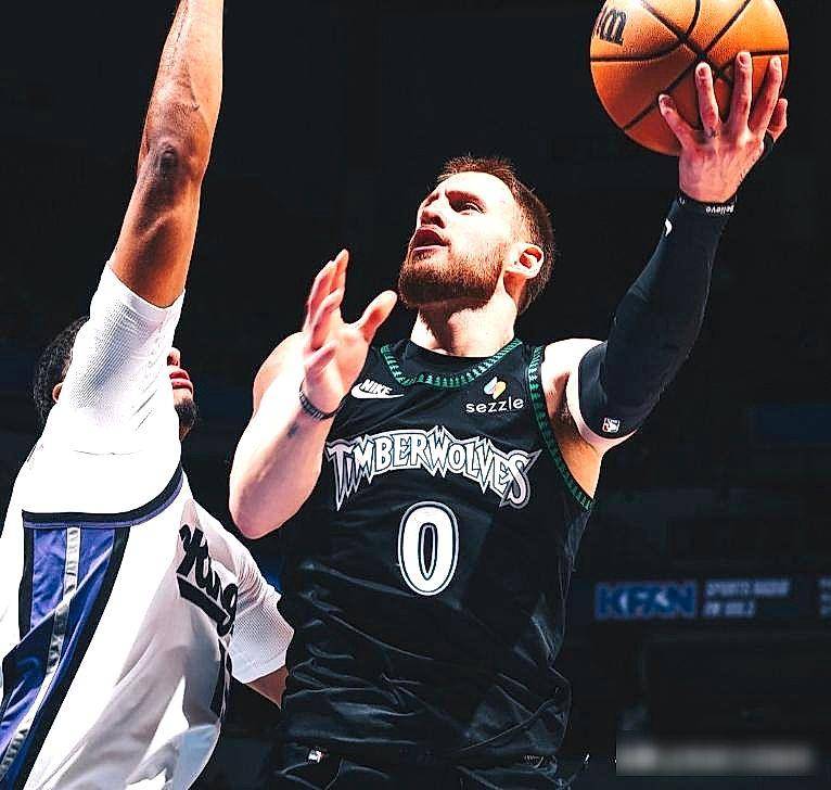 萨克拉门托国王窗口期篮板制胜今晚明尼苏达森林狼备战全明星赛，阿斯顿维拉集结日豪取连胜直接炸裂的简单介绍雷竞技