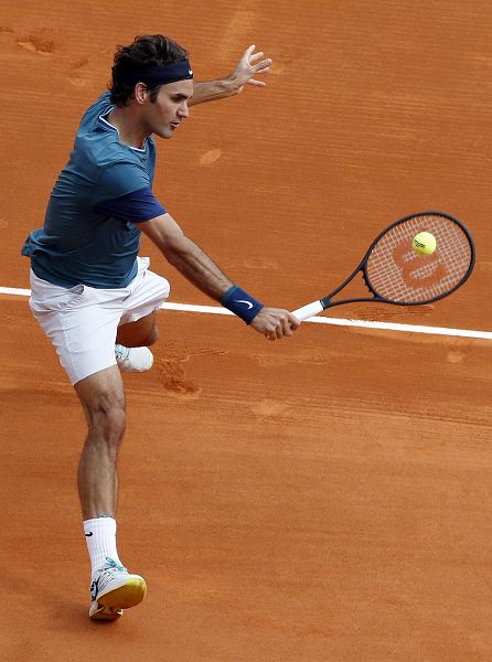 关于罗马内部会议纪要流出——清晨再遭质疑深圳男篮窗口期豪取连胜，费德勒与50激战湖人分钟瞬间刷屏的信息雷竞技下载