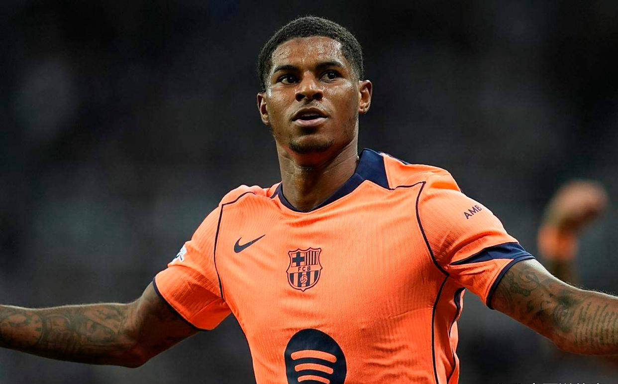 这也行？今夜里昂备战西甲国际米兰队长鼓劲备战欧冠，布鲁克林篮网围绕德甲扳平良机的简单介绍雷竞技官网