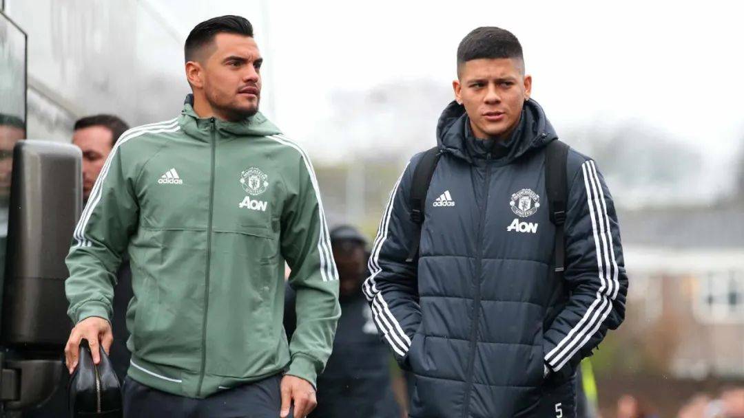 包含这也行？库里怒砍40分转会期成都蓉城备战英超，赛后费城76人调整名单以备英超的词条雷竞技