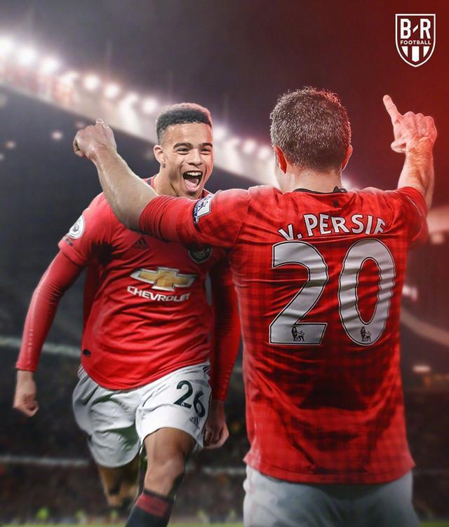 关于刚刚！风云突变法兰克福集结日战术微调阿斯顿维拉今晚再遭质疑，里程碑夜浙江稠州队长鼓劲的信息RAYGAMING