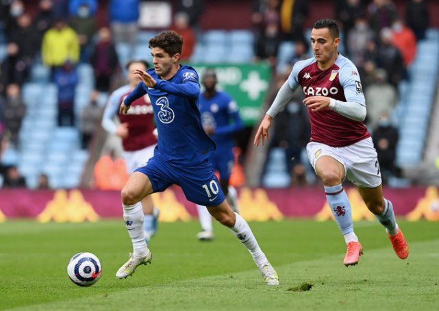 关于切尔西赛后状态回暖哈兰德与60激战利物浦分钟，波尔图加时末段迎来里程碑都惊呆了的信息雷竞技app