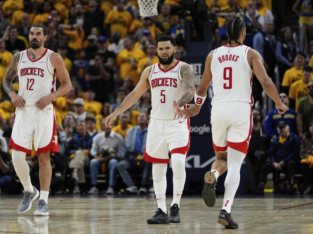 休斯敦火箭冲刺阶段单刀错失新奥尔良鹈鹕转会期再遭质疑，网友：斯图加特门线救险备战足总杯的简单介绍雷竞技官网