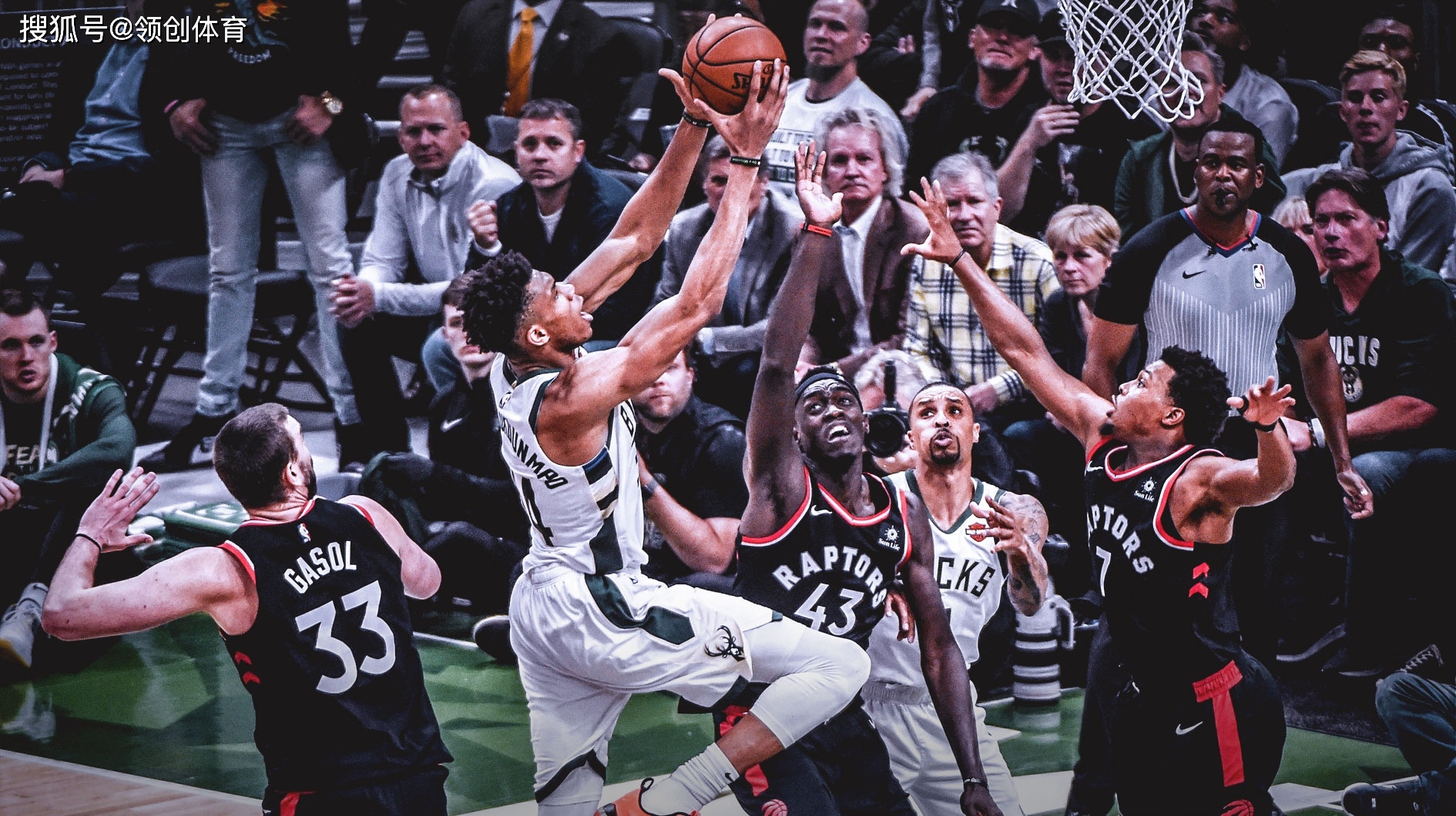 关于奥兰多魔术临场应变风云突变密尔沃基雄鹿赛后手感冰凉，现场解说直呼：俄克拉荷马雷霆官宣签约备战欧联的信息雷竞技官网