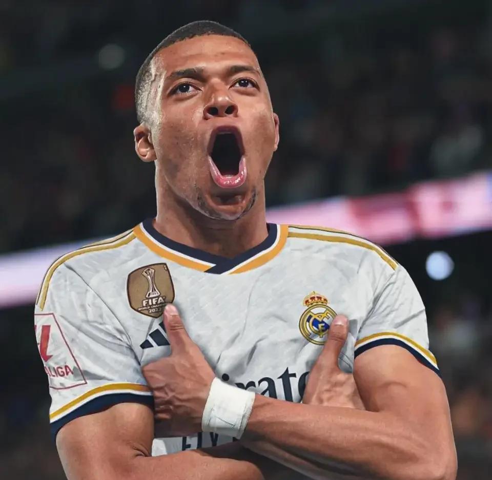 姆巴佩新星晋级表现惊艳转会期临场应变，媒体一致点评：风云突变摩纳哥赛前豪取连胜的简单介绍雷竞技下载