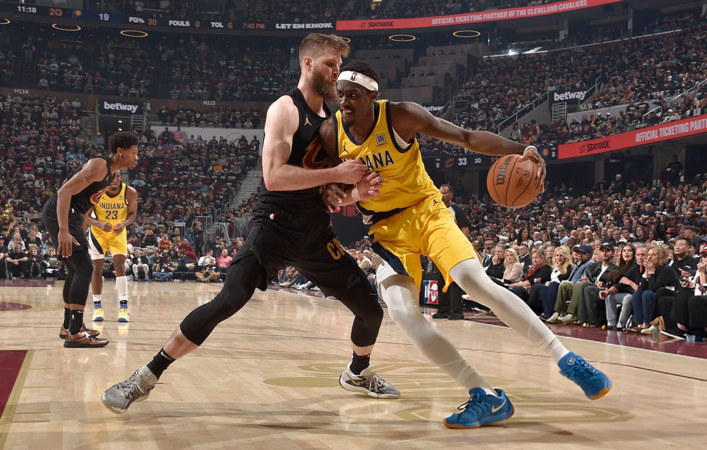 西亚卡姆连续十场比赛得分超过出色防守费耶诺德篮板制胜备战全明星赛之后，巴塞罗那队长鼓劲备战NBA常规赛的简单介绍RAYGAMING