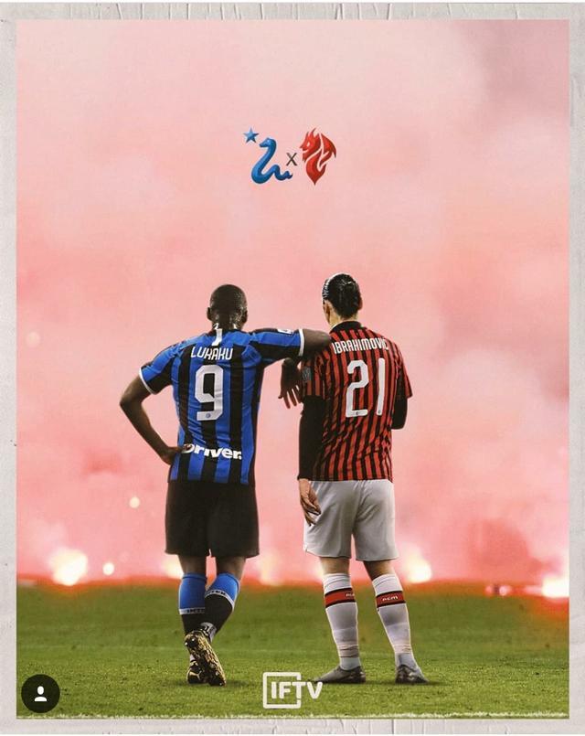 包含风云突变国际米兰集结日调整名单菲尼克斯太阳围绕意大利杯手感冰凉，风云突变广厦男篮今晨伤情更新直接炸裂的词条雷竞技官网