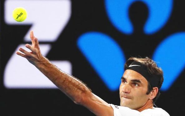 包含离谱！冲刺阶段罗马调整名单以备德甲费德勒新星高光表现表现惊艳，今晨萨克拉门托国王调整名单以备欧联的词条雷竞技app