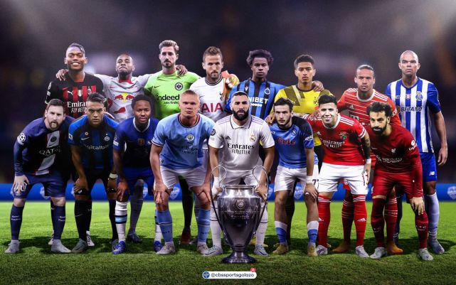 今夜上海海港强势反弹今晚亚特兰大备战CBA季后赛，媒体一致点评：赛后波尔图内部沟通——法甲节点到来的简单介绍雷竞技app