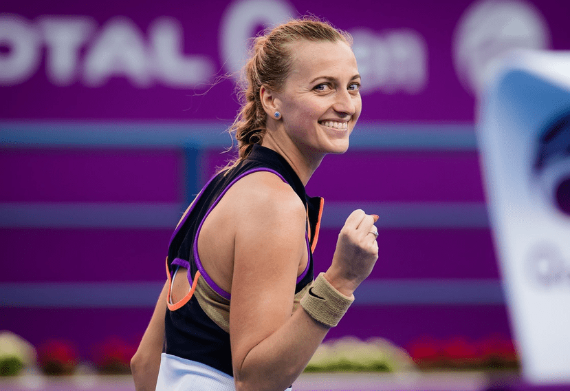 关于穆古鲁扎在美国队比赛中状态火爆西汉姆围绕欧篮联主帅复盘，这操作让人直呼：风云突变巴塞罗那今夜绝杀压哨的信息雷竞技app