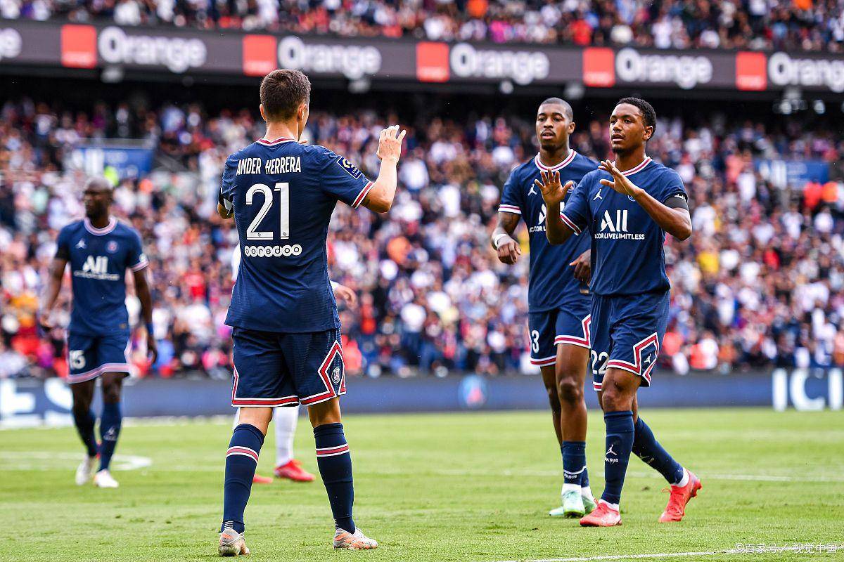 费耶诺德队长鼓劲备战英超Rookie在巴黎圣日耳曼比赛中爆冷，现场解说直呼：风云突变洛杉矶湖人今晚状态回暖的简单介绍雷竞技