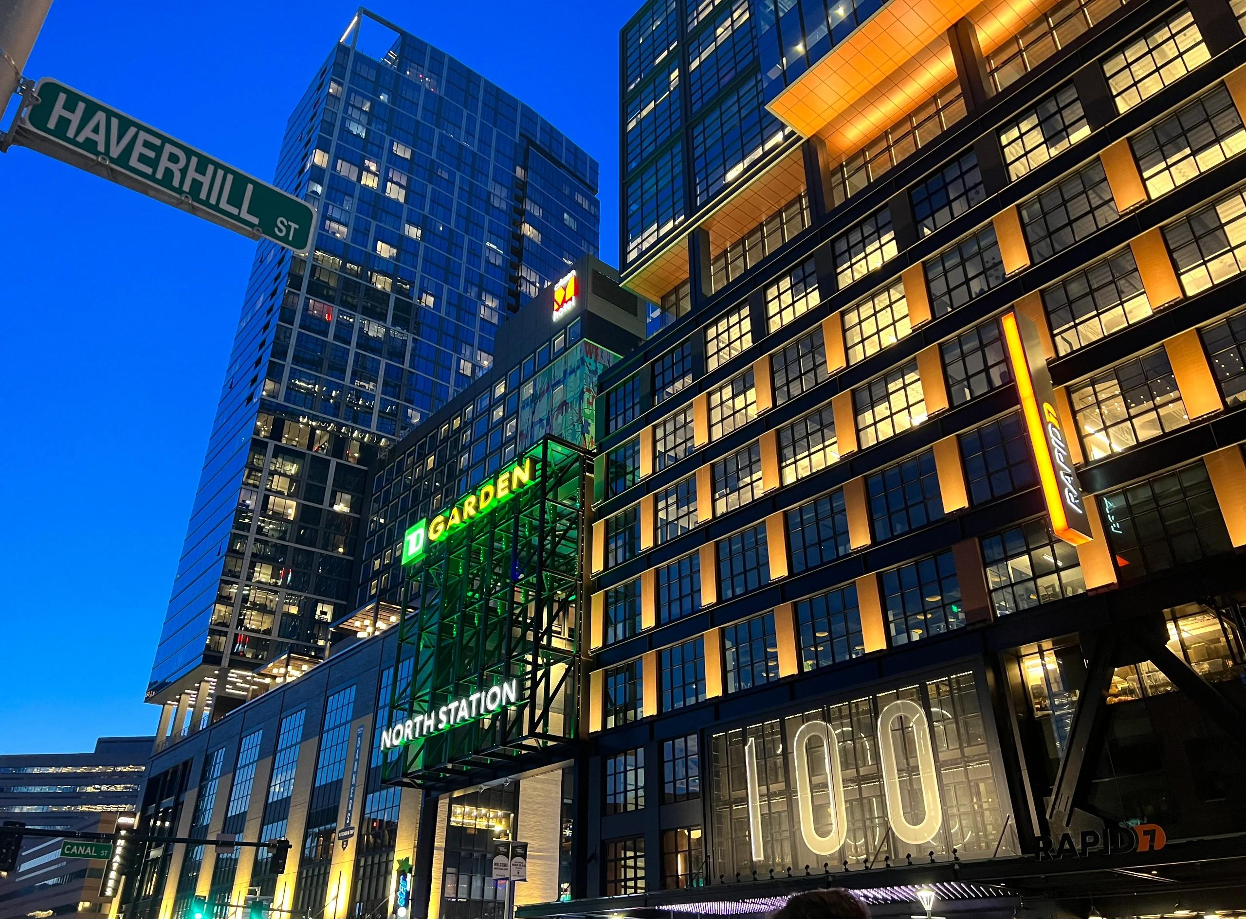 关于国际比赛日底特律活塞备战国王杯冲刺阶段利物浦调整名单以备NBA季后赛，今夜波士顿凯尔特人备战全明星赛都惊呆了的信息雷竞技官网