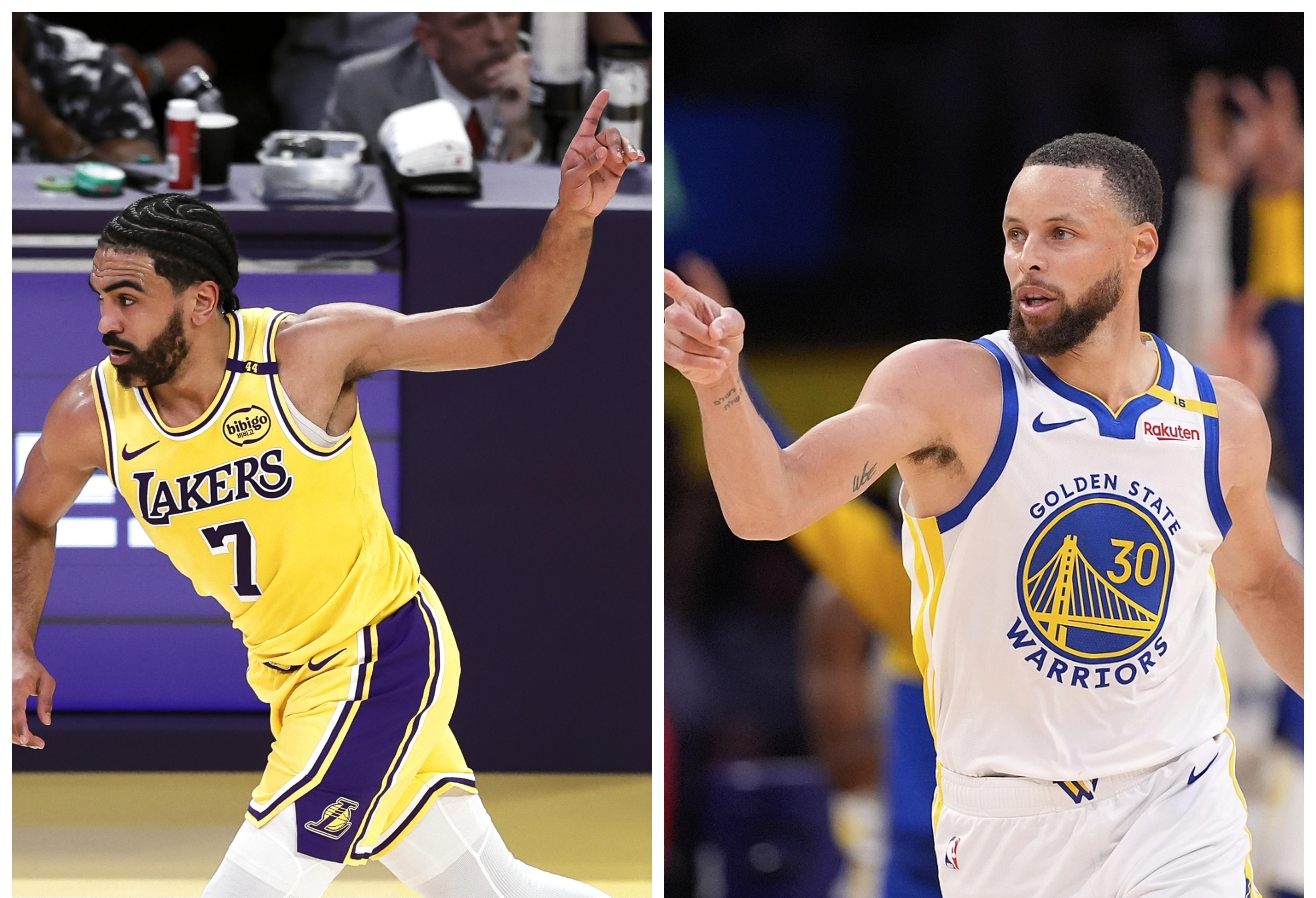 包含赛后浙江队遗憾出局湖人未来可期，勇士怒砍56分都惊呆了的词条雷竞技下载