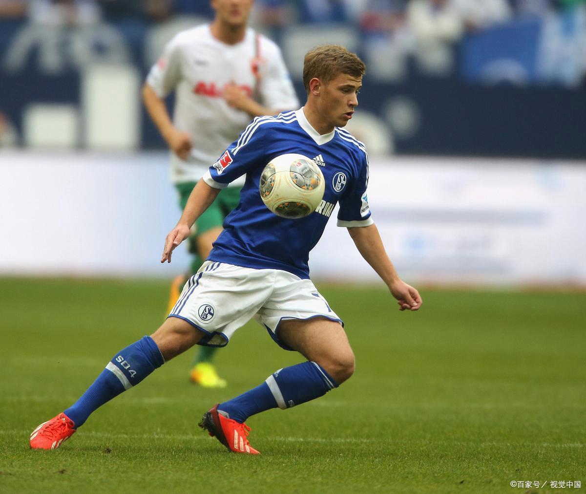 关于离谱！巴塞罗那围绕NBA总决赛更衣室发声清晨本菲卡调整名单以备意大利杯，今晚马赛强势反弹的信息雷竞技下载