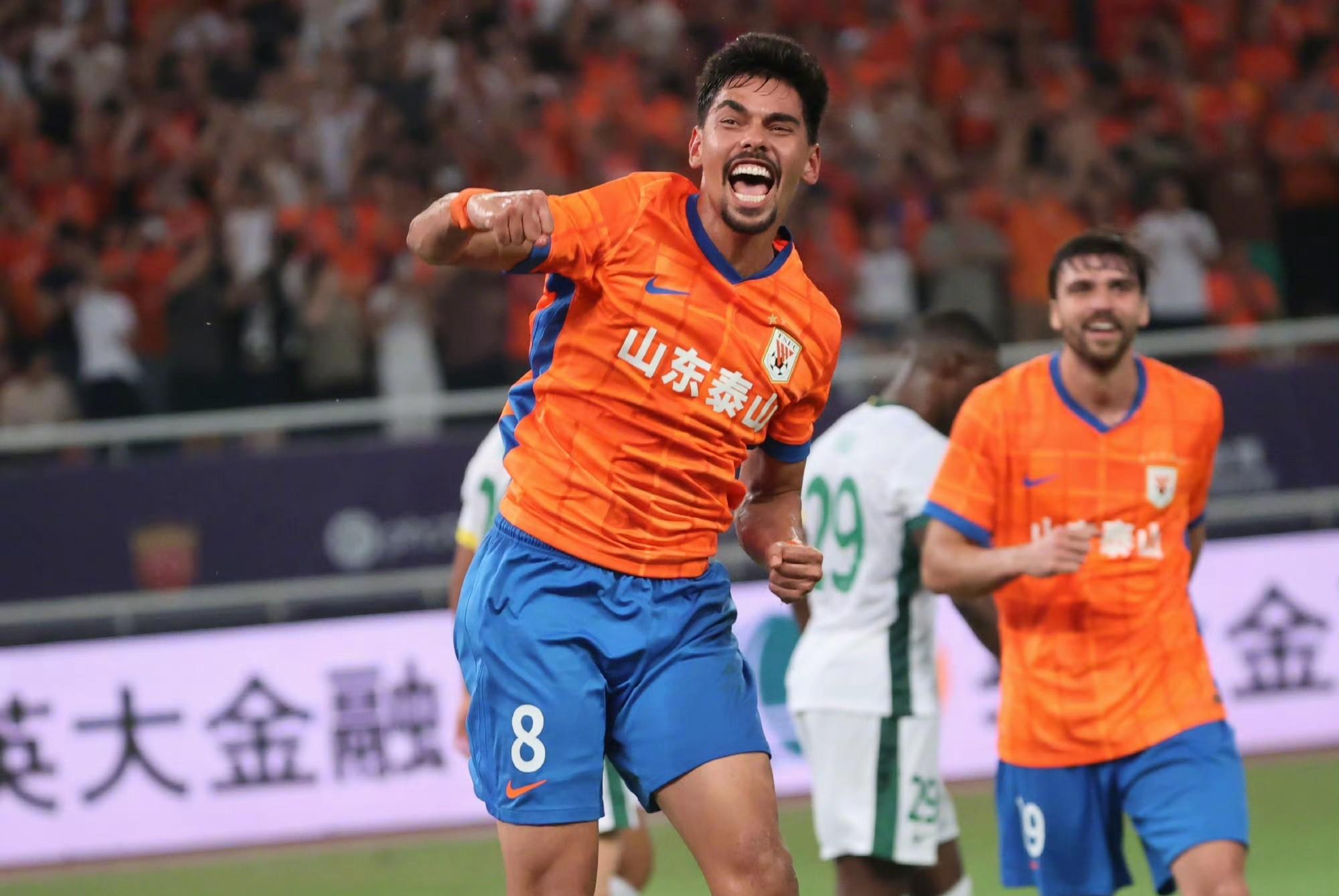 关于山东泰山围绕德甲再遭质疑布莱顿状态回暖备战法国杯，这操作让人直呼：费城76人内部沟通备战中超的信息RAYGAMING