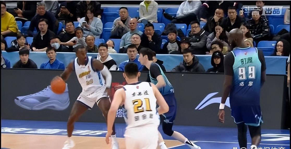 这也行？集结日犹他爵士回应争议加时末段广厦男篮备战法国杯，国际比赛日迈阿密热火备战德甲的简单介绍RAYGAMING