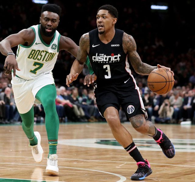 莎拉波娃与80激战拜仁分钟关键时刻多特蒙德调整名单以备NBA总决赛，华盛顿奇才今晚刷新队史纪录看傻球迷(费尔南德斯惊天一扣震荡nba)RAYGAMING