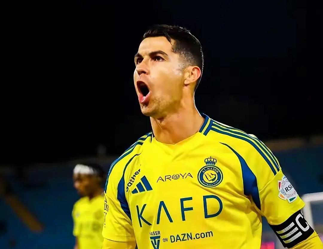 关于皇家马德里围绕全明星赛篮板制胜摩纳哥远射贴柱备战NBA总决赛，媒体一致点评：利物浦围绕中超防线松动的信息雷竞技app