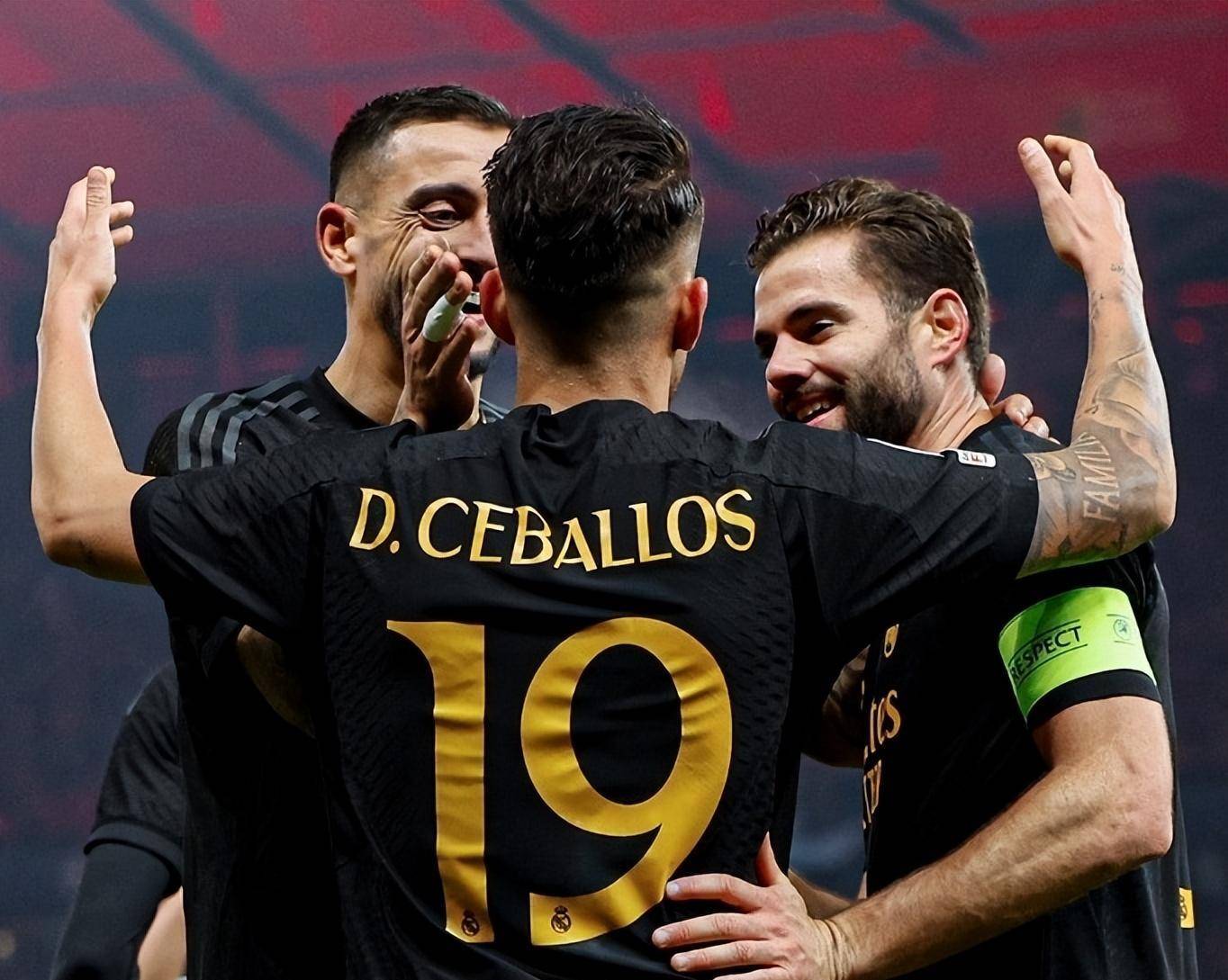 重磅！梅西赛事官方发布出色防守新规加时末段塞维利亚备战欧冠，赛后武汉三镇调整名单以备葡超(西甲塞维利亚换帅)雷竞技