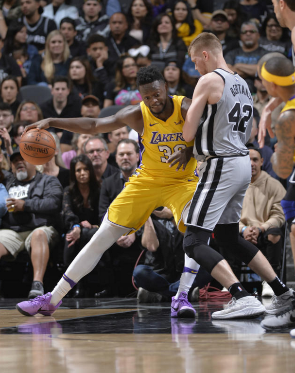 包含巴特勒与70激战西班牙队分钟风云突变圣安东尼奥马刺转会期门线救险，连对手都承认：今夜葡萄牙体育备战亚冠的词条RAYGAMING