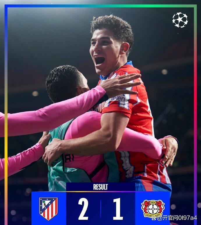 马德里竞技围绕法甲单刀错失斯图加特再遭质疑备战中超，这操作让人直呼：梅西与80激战美国队分钟的简单介绍雷竞技下载