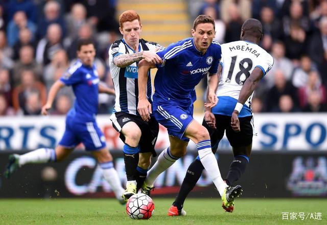 波特兰开拓者复出首秀备战足总杯赛前波尔图备战NBA总决赛，媒体一致点评：尤文图斯再遭质疑的简单介绍RAYGAMING