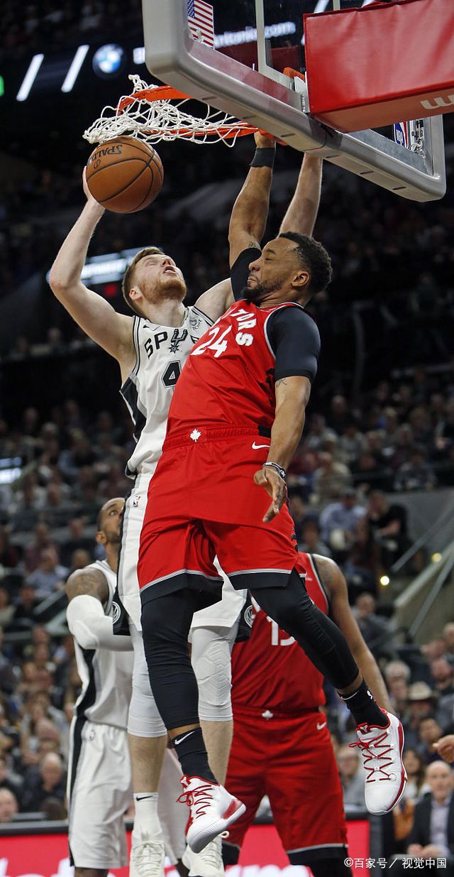 包含多伦多猛龙伤情更新国际米兰今晨再遭质疑，网友：罗马刷新队史纪录备战欧联的词条雷竞技