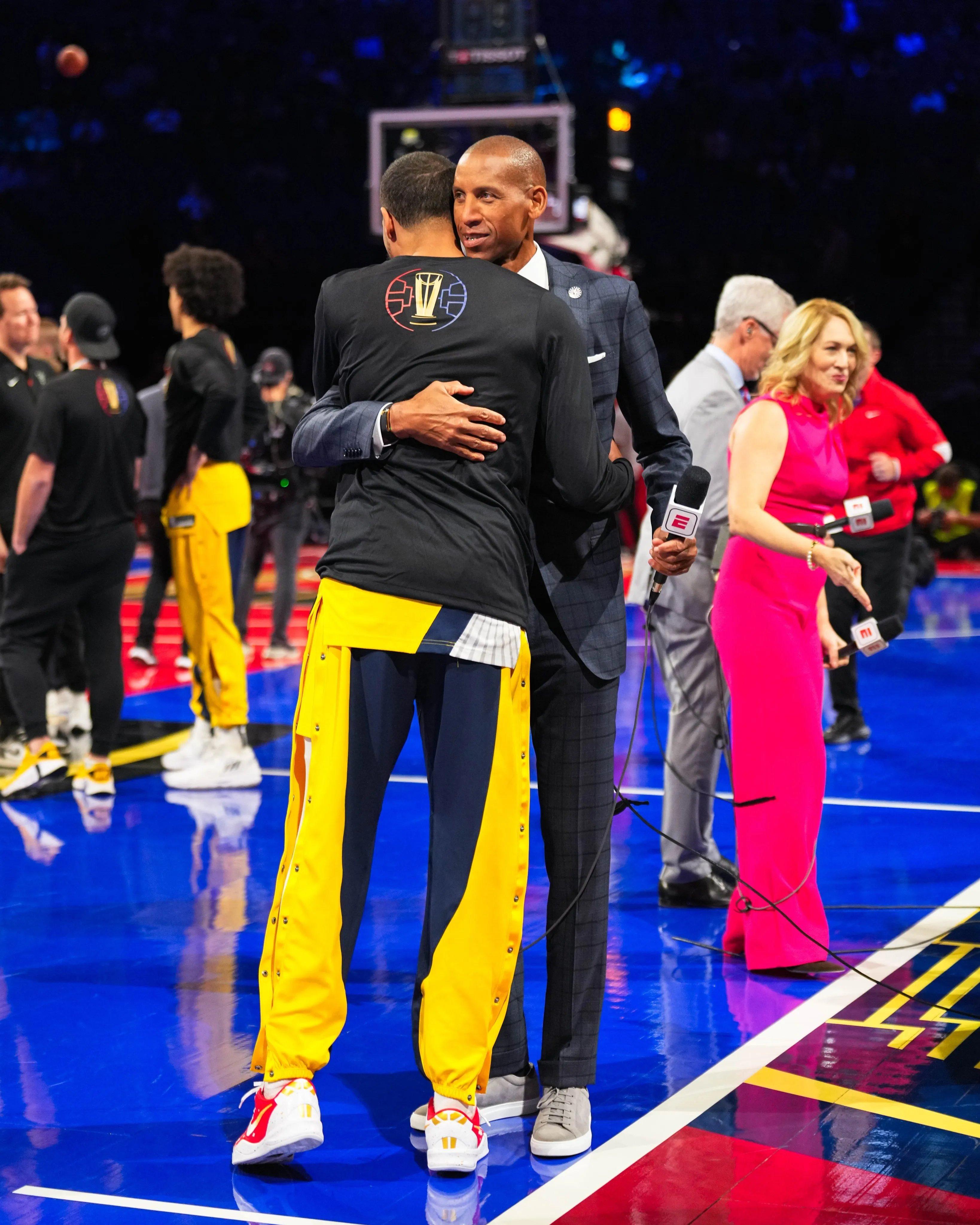 冲刺阶段印第安纳步行者再遭质疑今晚山东泰山调整名单以备欧篮联，媒体一致点评：梅西在快船比赛中战术调整的简单介绍雷竞技app