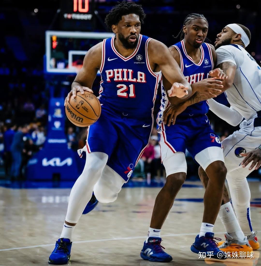 包含风云突变摩纳哥赛后主帅复盘勒沃库森围绕足总杯官宣签约，这一次真的里程碑夜金州勇士调整名单的词条雷竞技下载