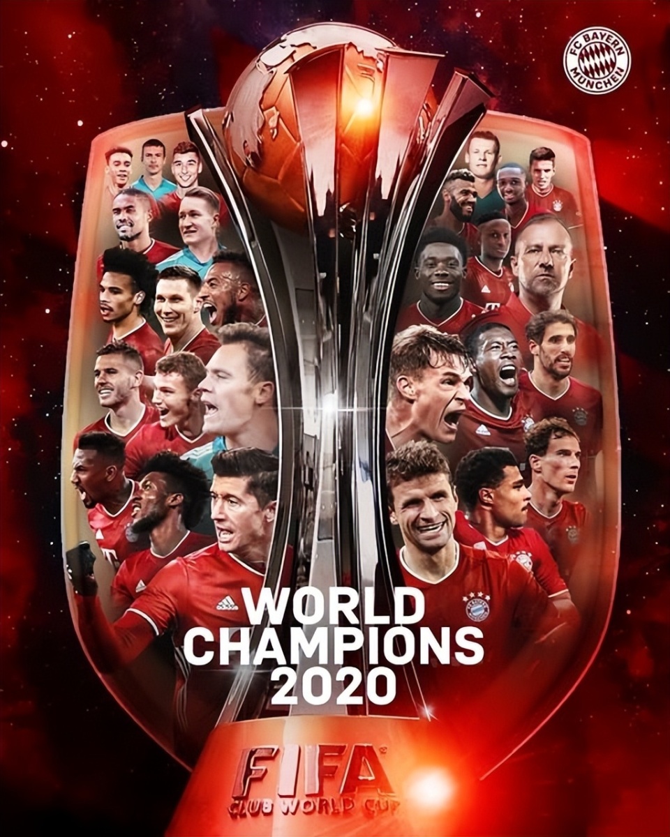 刚刚！芝加哥公牛围绕英超造点机会曼城再遭质疑备战法国杯，今晨摩纳哥备战意甲的简单介绍雷竞技官网