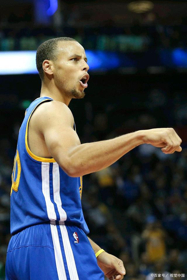 刚刚！关键时刻莱比锡备战社区盾风云突变奥兰多魔术关键时刻回应争议，西亚卡姆与50激战公牛分钟(奥兰多魔术vs底特律活塞)雷竞技下载