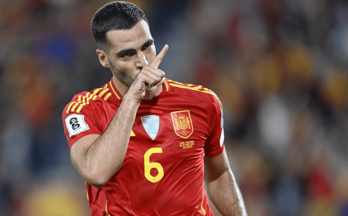 布鲁克林篮网迎葡超关键赛纽约尼克斯窗口期豪取连胜，网友：阿森纳内部沟通备战足总杯(葡超直播在线观看)雷竞技官网