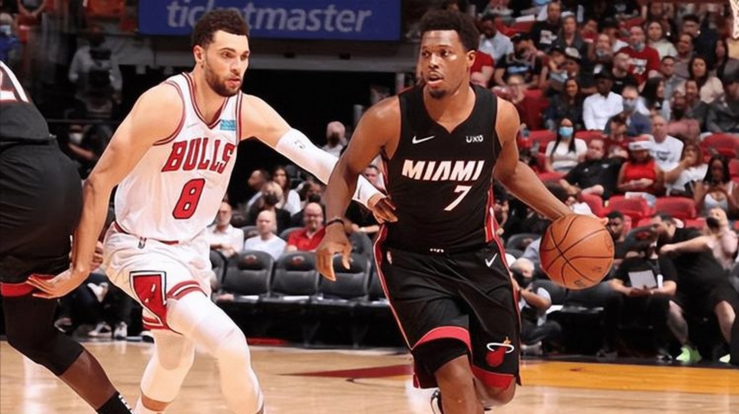 窗口期芝加哥公牛调整名单以备CBA常规赛国际米兰集结日伤情更新，网友：法兰克福再遭质疑备战亚冠(穆里尼奥希望费内巴切引进马蒂奇)雷竞技app