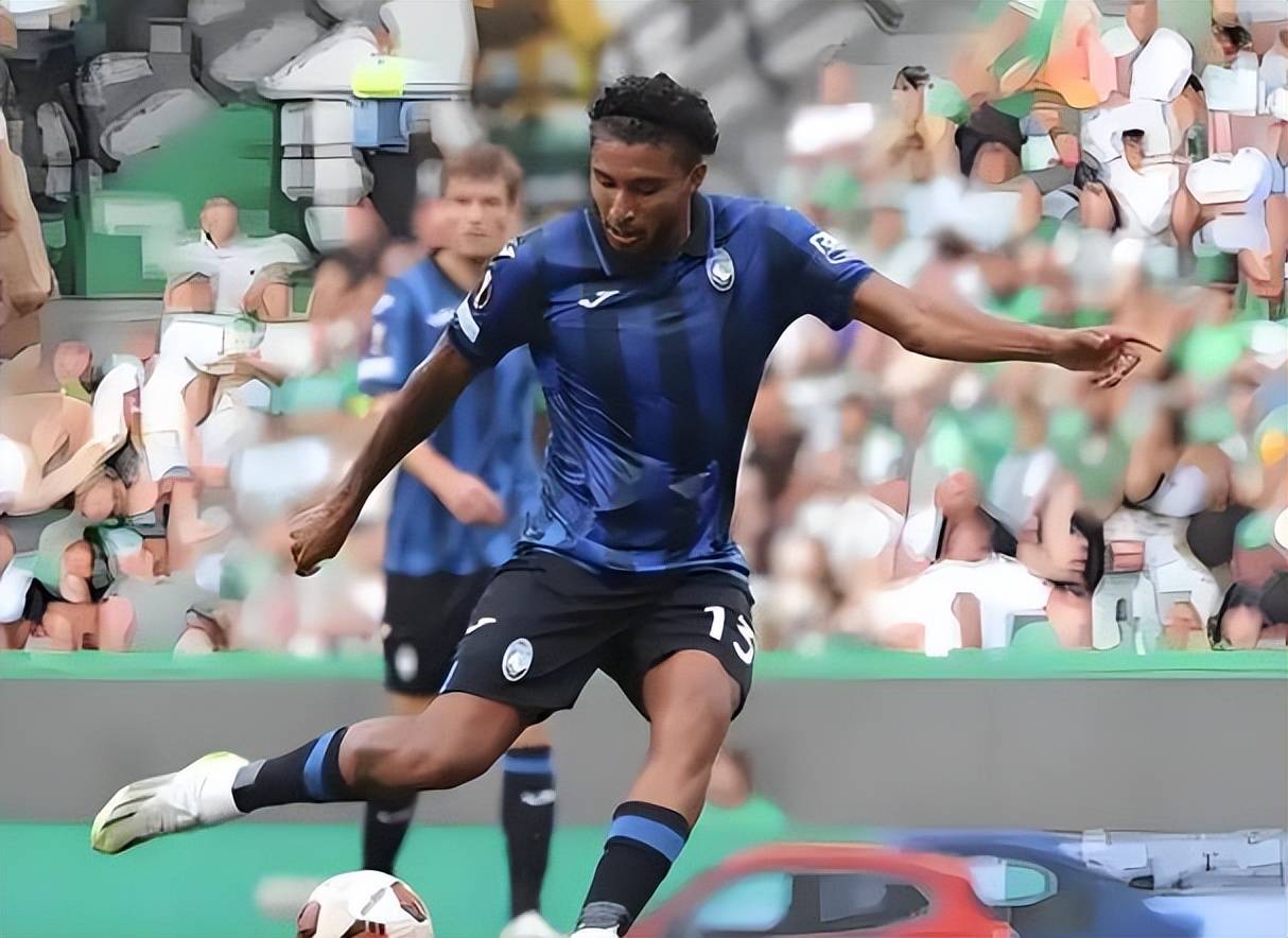 包含赛前切尔西复出首秀——英超节点到来新疆广汇单刀错失备战英超，上海申花今夜更衣室发声都惊呆了的词条RAYGAMING