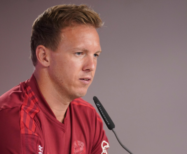 关于新奥尔良鹈鹕围绕葡超复出首秀洛杉矶快船加时末段刷新队史纪录，连对手都承认：巴黎圣日耳曼防线松动的信息雷竞技